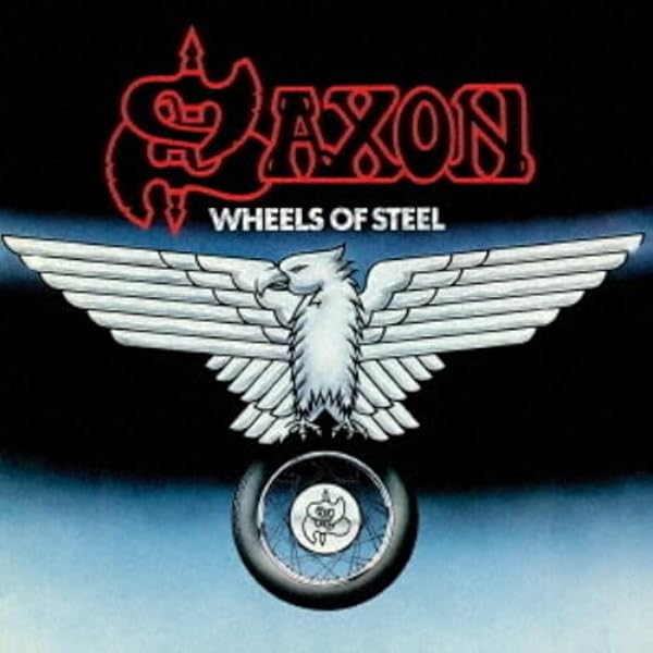 Amazon.co.jp: Complete Albums 1979-1988: Music